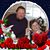 Jim Tillery's profile image