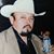 Rene Sandoval's profile image
