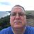 Todd Piersel's profile image