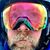 Stephen Skoutas's profile image