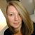 Christina Stumpe Blakely's profile image