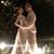 Kira N Josh Bishop-Loya's profile image
