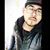 Alan Arreola's profile image