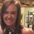 Gretchen Husske's profile image
