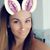 Kathryn Wright's profile image