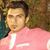 Haman J Noorafkan's profile image