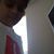 Adan Rodriguez's profile image