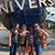 Amanda Sorrelle's profile image
