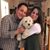 Colleen Forcina Molner's profile image