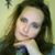 Shawna Porterfield Rust's profile image