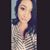 Tori Paige's profile image