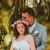 Vincent Comunale's profile image