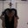 grrrl onida's profile image