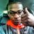 Quis Shakeem Ali's profile image