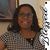Katrina Foreman's profile image