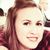 Bethany Kate Morey's profile image