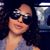 Sandra Yaghnam's profile image