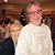 Kristin Tiesma-Grose's profile image