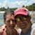 Tricia Gantner Bunten's profile image