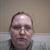 Brandy Brown Keck's profile image