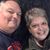 Gretchen Sabel Hatcher's profile image