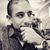 Michael Erick Reyes's profile image