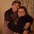 Stephanie Kirby's profile image