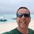 Daniel Eduardo Lurie's profile image