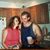 Margaret Rocco's profile image