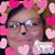 Richie Ann Sturn's profile image