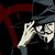 Rdwan Motasem's profile image
