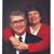 Carol Brockman Griffith's profile image