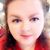 Vicky Barboza's profile image
