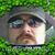 Jeff Duncan's profile image