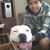 Irma Marroquin's profile image