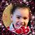 Bunnie Wilkerson's profile image
