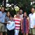 Linda Wyse Bridges's profile image