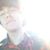 Jonathan Webb Roussel's profile image
