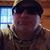 Shaine Kay's profile image
