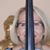 Sigrun Zellhofer's profile image