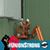 Mike De Lanoy's profile image