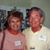 Phyllis Pearson's profile image