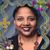 Yvette R Stevens's profile image