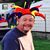 Jerry Birge's profile image