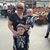Amanda Buettner Busch's profile image