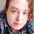 Elizabeth Anne's profile image