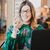 Amy Hackler Thibeault's profile image