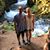 Kristina Shope Ehlers's profile image