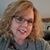 Vicki Gardner Wells's profile image