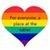 Diane Springstead Cole's profile image